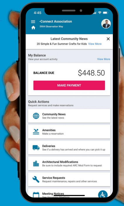 App Visual-637601433428433038.PNG
